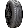 2202443 Ecsta 4X II KU22 Tire, 195/50ZR16 [Blackwall Sidewall] - image 1