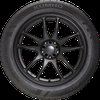 2202443 Ecsta 4X II KU22 Tire, 195/50ZR16 [Blackwall Sidewall] - image 2