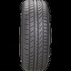 2202443 Ecsta 4X II KU22 Tire, 195/50ZR16 [Blackwall Sidewall] - image 3