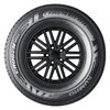 2205873 CRUGEN HT51 Tire, P275/60R20 [Blackwall Sidewall] - image 2