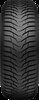 2209333 WinterCraft SUV Ice WS31 Tire, 255/60R18 [Blackwall Sidewall] - image 3