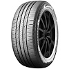 2230273 CRUGEN HP71 Tire, 215/55R18 [Blackwall Sidewall] - image 1