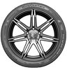 2246753 WinterCraft WP72 Tire, 245/45R17 [Blackwall Sidewall] - image 2