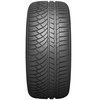 2246753 WinterCraft WP72 Tire, 245/45R17 [Blackwall Sidewall] - image 3