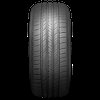 2248253 CRUGEN HP71 Tire, 225/70R16 [Blackwall Sidewall] - image 3