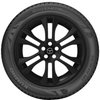 2249183 WinterCraft Ice WI31 Tire, 235/35R19 [Blackwall Sidewall] - image 2