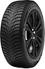 2249263 WinterCraft Ice WI31 Tire, 225/40R19 [Blackwall Sidewall] - image 1