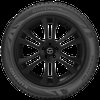 2249423 WinterCraft SUV Ice WS31 Tire, 295/40R21 [Blackwall Sidewall] - image 2