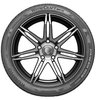 2251663 WinterCraft WP72 Tire, 275/45R18 [Blackwall Sidewall] - image 2