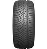 2251663 WinterCraft WP72 Tire, 275/45R18 [Blackwall Sidewall] - image 3