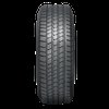 2261663 CRUGEN HT51 Tire, 285/45R22 [Blackwall Sidewall] - image 3