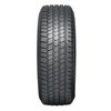 2262153 CRUGEN HT51 Tire, 255/70R17 [Blackwall Sidewall] - image 3