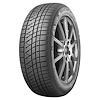 2264763 WinterCraft WS71 Tire, 215/65R17 [Blackwall Sidewall] - image 1