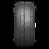 2271253 ECSTA V730 Tire, 205/50R15 [Blackwall Sidewall] - image 3