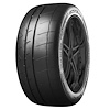 2271263 ECSTA V730 Tire, 225/50R16 [Blackwall Sidewall] - image 1