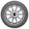 2271323 WinterCraft WS71 Tire, 215/50R18 [Blackwall Sidewall] - image 2