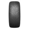 2278803 Solus 4S HA32 Tire, 235/55R18 [Blackwall Sidewall] - image 3