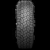 2283833 ROAD VENTURE AT52 Tire, LT275/65R20 [Blackwall Sidewall] - image 3