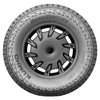 2283873 ROAD VENTURE AT52 Tire, LT235/80R17 [Blackwall Sidewall] - image 2