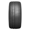 2284043 ECSTA V730 Tire, 205/55R16 [Blackwall Sidewall] - image 3