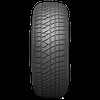 2284393 WinterCraft WS71 Tire, 265/40R22 [Blackwall Sidewall] - image 3
