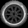 2285303 Solus TA51a Tire, 195/65R15 [Blackwall Sidewall] - image 2