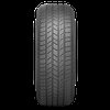 2285303 Solus TA51a Tire, 195/65R15 [Blackwall Sidewall] - image 3
