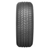 2285513 Solus TA51a Tire, 225/50R17 [Blackwall Sidewall] - image 3