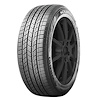 2285693 Solus TA51a Tire, 235/60R18 [Blackwall Sidewall]