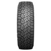 2290023 ROAD VENTURE AT52 Tire, LT305/55R20 [Blackwall Sidewall] - image 3