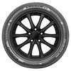 2303463 CRUGEN HP71 Tire, 235/55R19 [Blackwall Sidewall] - image 2