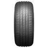 2303463 CRUGEN HP71 Tire, 235/55R19 [Blackwall Sidewall] - image 3