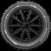 2323992 CRUGEN HP71 Tire, 255/55R20 [Blackwall Sidewall] - image 2