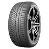 2328443 WinterCraft WP72 Tire, 255/40R20 [Blackwall Sidewall] - image 1