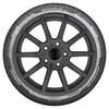 2337953 Solus 4S HA32 Tire, 215/65R17 [Blackwall Sidewall] - image 2