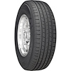 2343143 SOLUS TA11 Tire, 215/55R17 [Blackwall Sidewall]