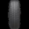 2343143 SOLUS TA11 Tire, 215/55R17 [Blackwall Sidewall] - image 3