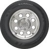 2343153 SOLUS TA11 Tire, 225/55R17 [Blackwall Sidewall] - image 2