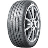2345893 Majesty X Solus TA92 Tire, 255/50R20 [Blackwall Sidewall] - image 1