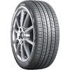 2345893 Majesty X Solus TA92 Tire, 255/50R20 [Blackwall Sidewall] - image 2