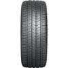 2345893 Majesty X Solus TA92 Tire, 255/50R20 [Blackwall Sidewall] - image 4