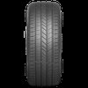 2346423 MAJESTY 9 EV TA91 Tire, 245/35R21 [Blackwall Sidewall] - image 3