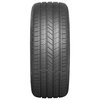 2357513 MAJESTY 9 EV TA91 Tire, 235/35R20 [Blackwall Sidewall] - image 3