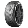 2360083 Solus 4S HA32 Tire, 225/45R17 [Blackwall Sidewall] - image 1