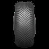 2361243 Solus 4S HA32 Tire, 205/65R16 [Blackwall Sidewall] - image 3