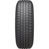 2361923 SOLUS TA11 Tire, 205/60R16 [Blackwall Sidewall] - image 3