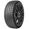2363243 Ecsta Sport PS72 Tire, 275/40R19 [Blackwall Sidewall] - image 1
