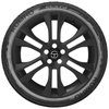 2363243 Ecsta Sport PS72 Tire, 275/40R19 [Blackwall Sidewall] - image 2