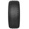 2363243 Ecsta Sport PS72 Tire, 275/40R19 [Blackwall Sidewall] - image 3