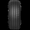 2363383 Ecsta Sport PS72 Tire, 245/40R17 [Blackwall Sidewall] - image 3
